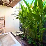 Rumah Kita Ecolodge