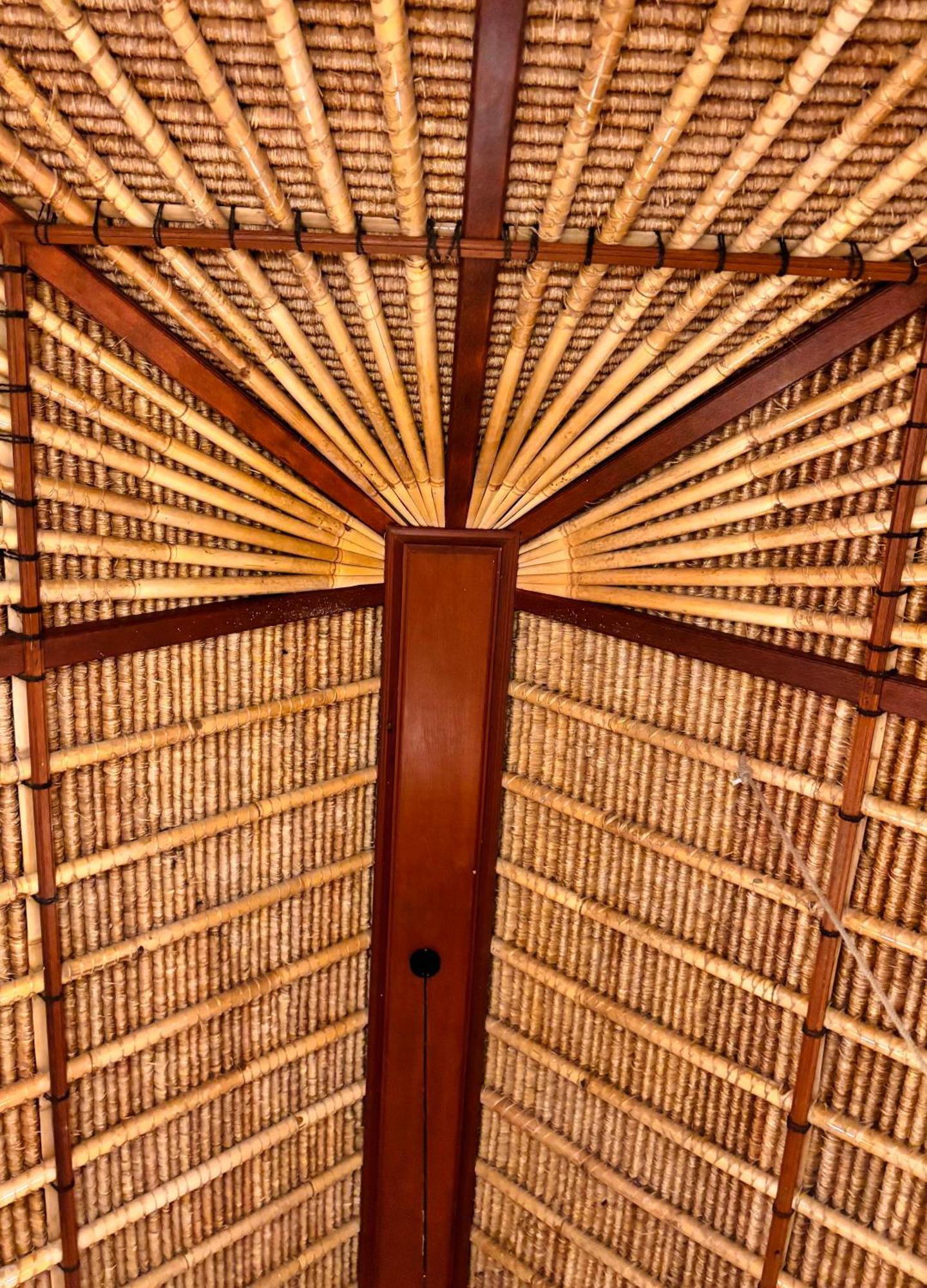 Lodge Rumah Kita *