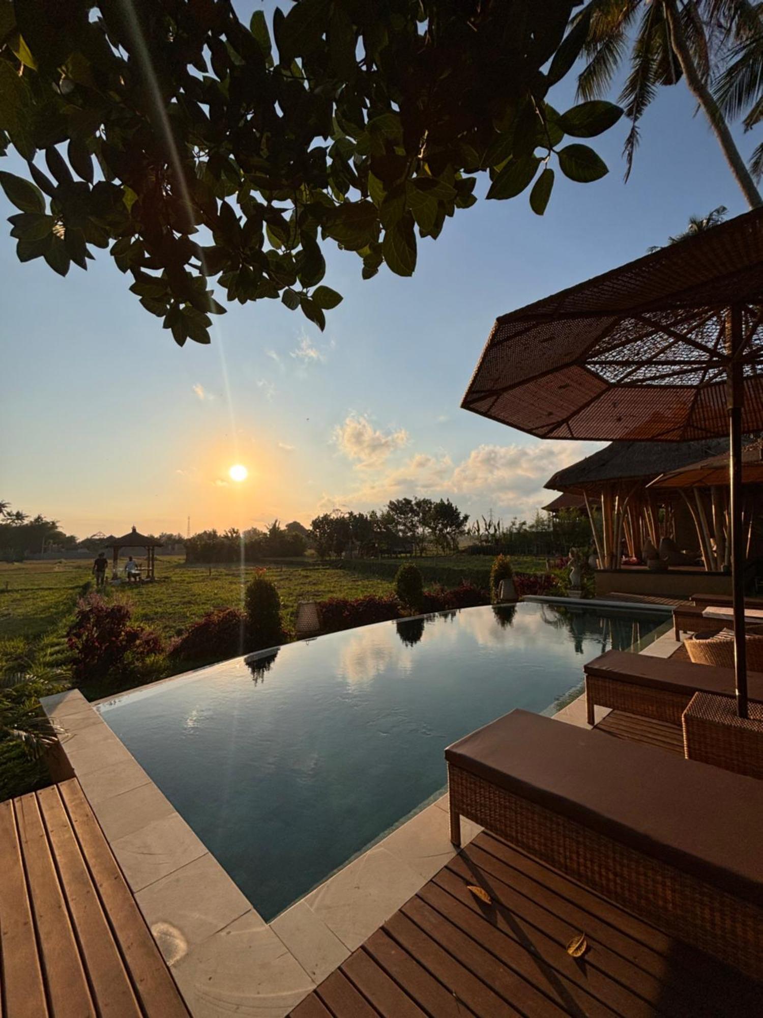 Rumah Kita * Ubud